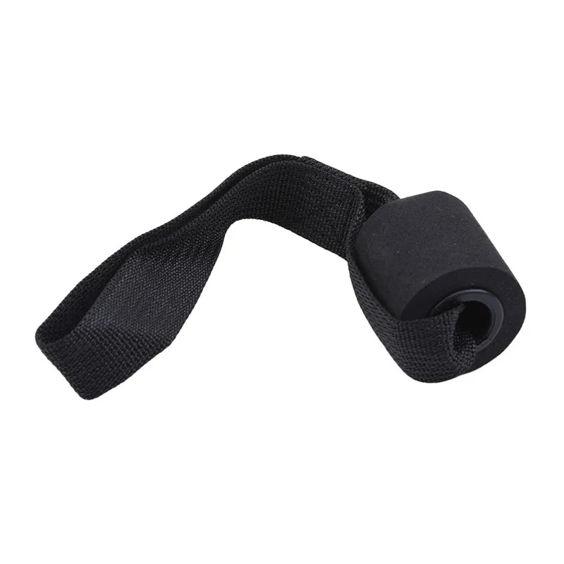 Workout Door Anchor for Resistance Bands
