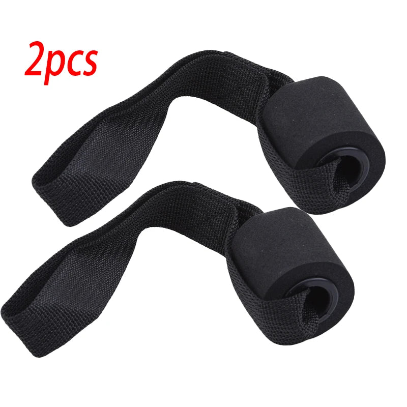 Workout Door Anchor for Resistance Bands